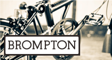 BROMPTON（ブロンプトン）へのリンク