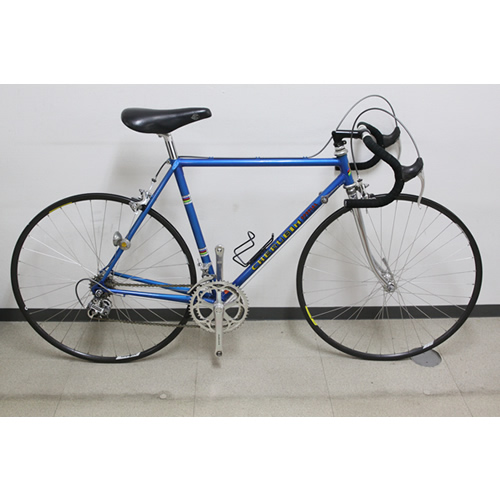 CHERUBIM｜ケルビム｜SPECIAL｜買取価格 20,000円 | ロードバイクの買取 Valley Works