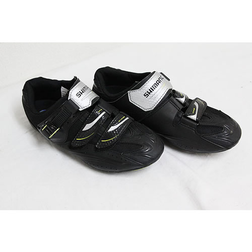 SHIMANO｜シマノ｜RT82 ｜中古買取価格 3,000円 | ロードバイクの買取 Valley Works