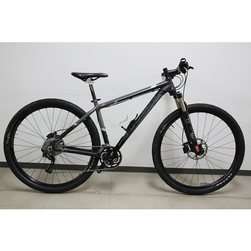 TREK｜トレック｜Paragon 29er｜中古買取価格 60,000円の買取｜Valley Works