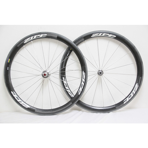 ZIPP｜ジップ｜303｜買取価格 90,000円 | ロードバイクの買取 Valley Works