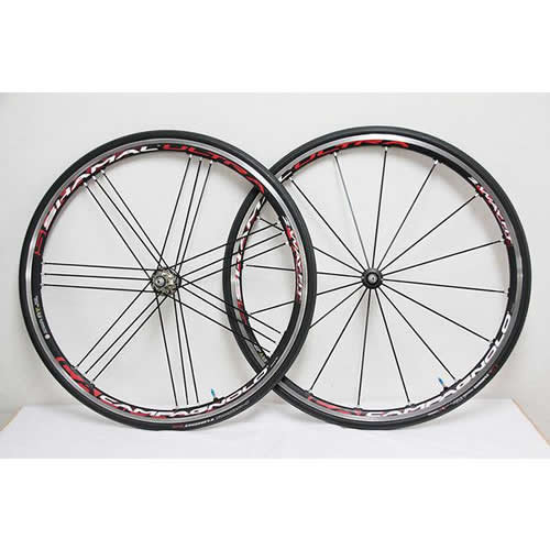 CAMPAGNOLO|SHAMAL ULTRA 2-WAY FIT|カンパニョーロ|シャマル ウルトラ 2-Way Fit｜買取価格55,000円 | ロードバイクの買取 Valley Works