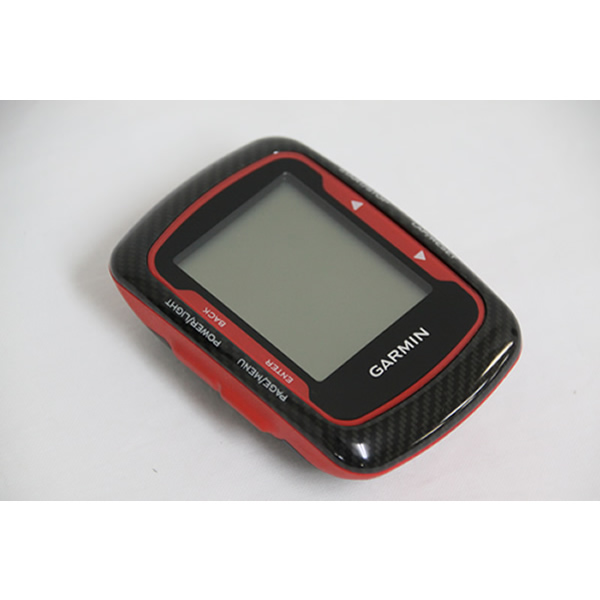 GARMIN Edge 500J|ガーミン エッジ|買取価格15,000円 | ロードバイクの買取 Valley Works