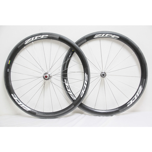 ZIPP 303チューブラー 前後ホイール |ジップ| 買取価格90,000円 | ロードバイクの買取 Valley Work