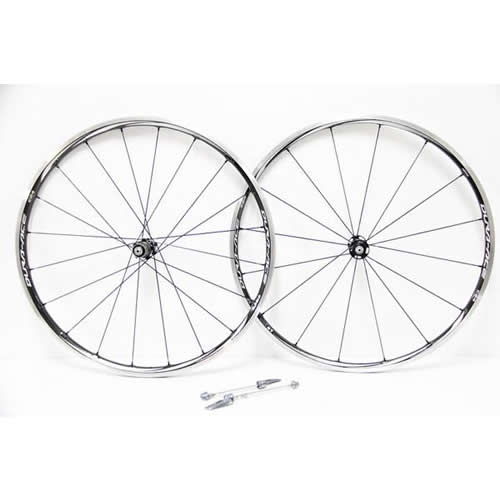 SHIMANO｜WH-9000 DURA-ACE C24 CL｜超美品｜買取金額 55,000円