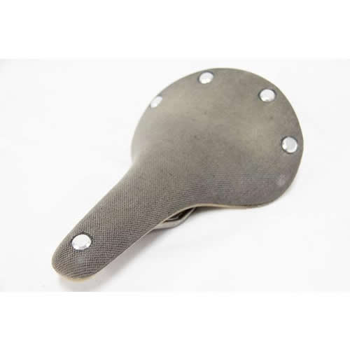 BROOKS｜CAMBIUM C17 サドル slate｜美品｜買取金額 7,000円