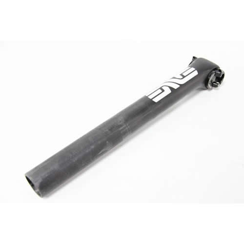 ENVE｜カーボンシートポスト 31.6mm｜美品｜買取金額 13,000円