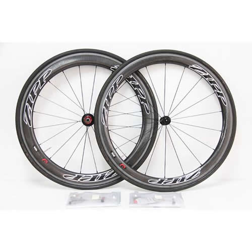 ZIPP（ジップ）｜303/404 firecrest Tu｜リコール対応済み｜買取金額 100,000円