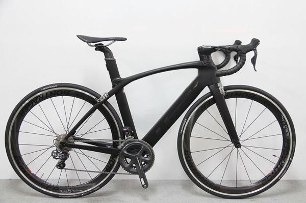 TREK（トレック）｜MADONE9.2 ULTEGRA Di2｜極上品｜買取金額 400,000円