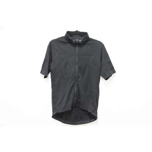 Rapha（ラファ）｜KINGS OF PAIN JERSEY｜美品｜買取金額 8,500円