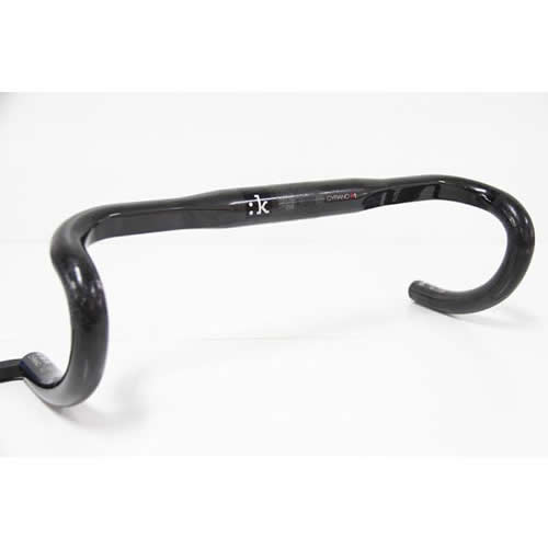 fi;zi:k（フィジーク）｜Cyrano R1 BULl handlebar｜美品｜買取金額 10,000円