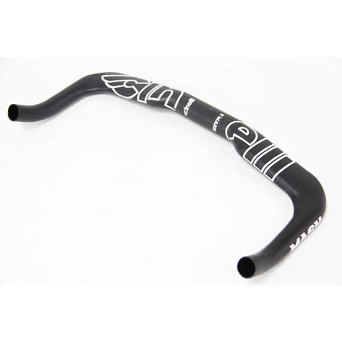 Cinelli（チネリ）｜MASH ブルホーンバー｜美品｜買取金額 7,500円