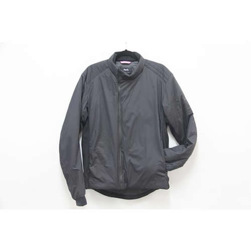 Rapha（ラファ）｜TRANSFER JACKET Lサイズ｜超美品｜買取金額 8,000円