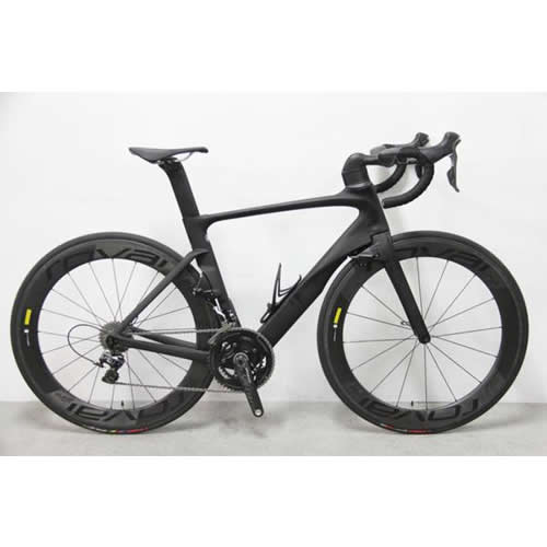 SPECIALIZED（スペシャライズド）｜VENGE Pro ViAS DURA-ACE｜極上品｜買取金額 340,000円