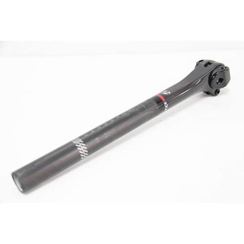 BONTRAGER（ボントレガー）｜XXX seatpost｜良品｜買取金額 6,000円