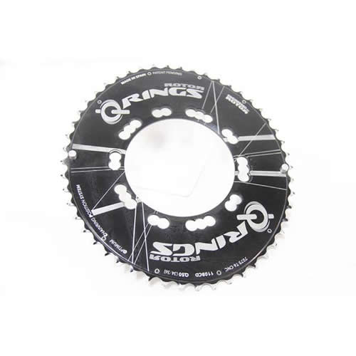 ROTOR（ローター）｜Q-RINGS AERO｜良品｜買取金額 7,500円