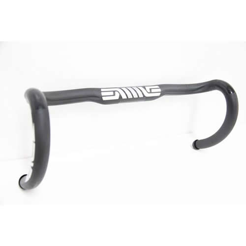 ENVE（エンヴィ）｜COMPACT｜新品同様｜買取金額 17,000円