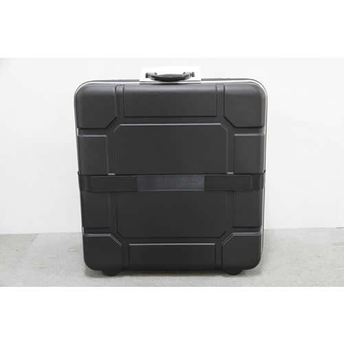 BROMPTON（ブロンプトン）｜Foldon case｜新品｜買取金額 18,000円