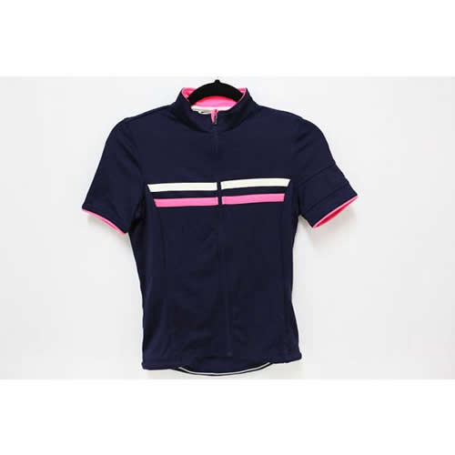 Rapha（ラファ）｜WOMEN’s BREVET jersey｜新品同様｜買取金額 7,000円