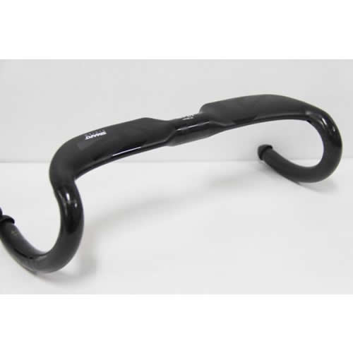 ENVE（エンヴィ）｜SYSTEM AERO ROAD BAR｜極上品｜買取金額 26,000円