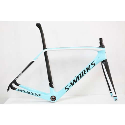 S-WORKS（エスワークス）｜Tarmac｜極上品｜買取金額 170,000円