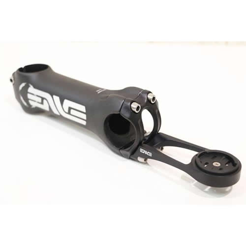 ENVE（エンヴィ）｜ROAD カーボンステム 専用マウント付属｜新品同様｜買取金額 18,000円