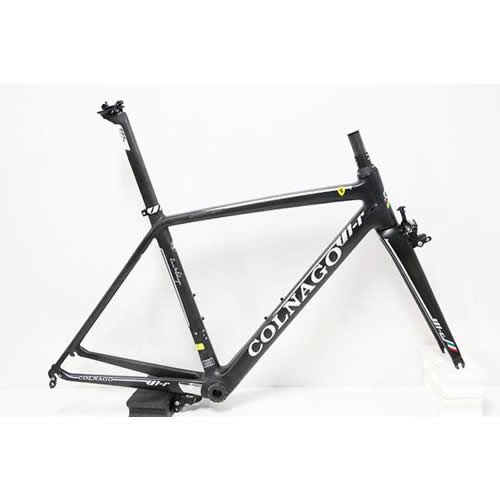 COLNAGO（コルナゴ）｜V1-r｜新品同様｜買取金額 250,000円