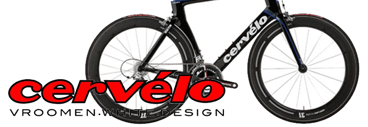 CERVELO（サーベロ）の買取はValley Worksへ｜プロによる査定