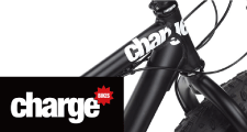 CHAGE BIKES（チャージバイクス）へのリンク