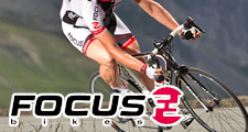 FOCUS フォーカスへのリンク