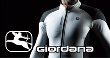 Giordana ジョルダーナへのリンク