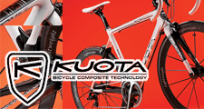 KUOTA クオータへのリンク