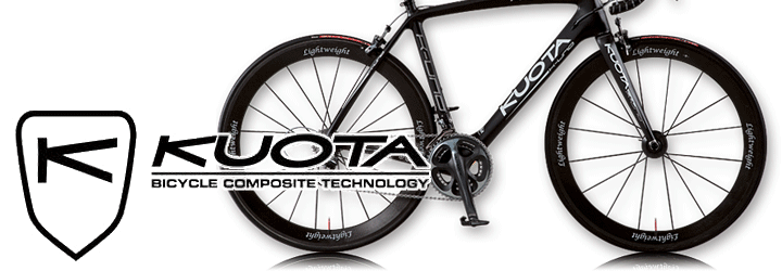 KUOTA（クオータ）の買取はValley Worksへ｜プロによる査定