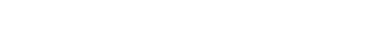 営業時間