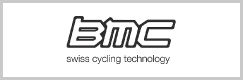 BMC