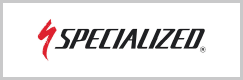 SPECIALIZED(XyVCYh)