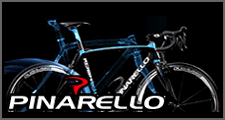 PINARELLO ピナレロ買取の写真