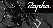 Rapha（ラファ）へのリンク