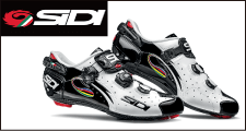 SIDI（シディ）へのリンク