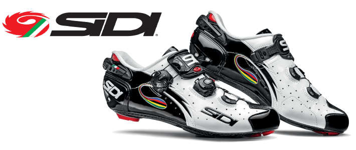 SIDI（シディ）の買取はValley Worksへ｜プロによる査定