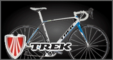 TREK トレック買取の写真