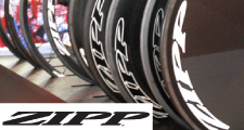 ZIPP（ジップ）へのリンク