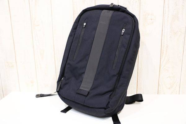 Rapha（ラファ）｜Backpack｜良品｜買取金額 9,500円