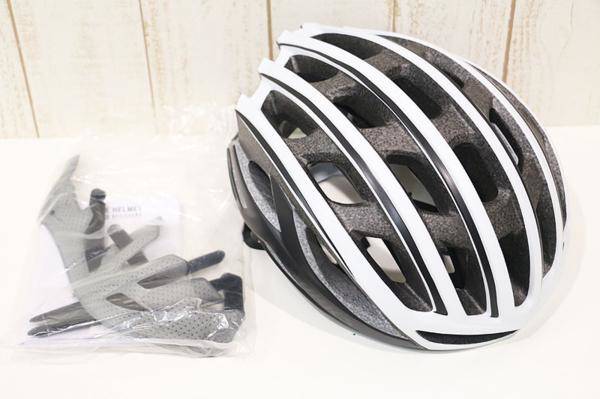 S-WORKS（エスワークス）｜PREVAIL 16｜新品｜買取金額 16,500円