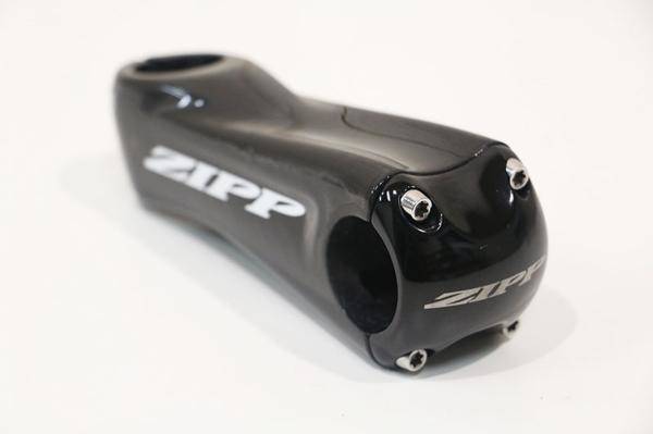 ZIPP（ジップ）｜SPRINT SL ステム｜未使用品｜買取金額 15,000円