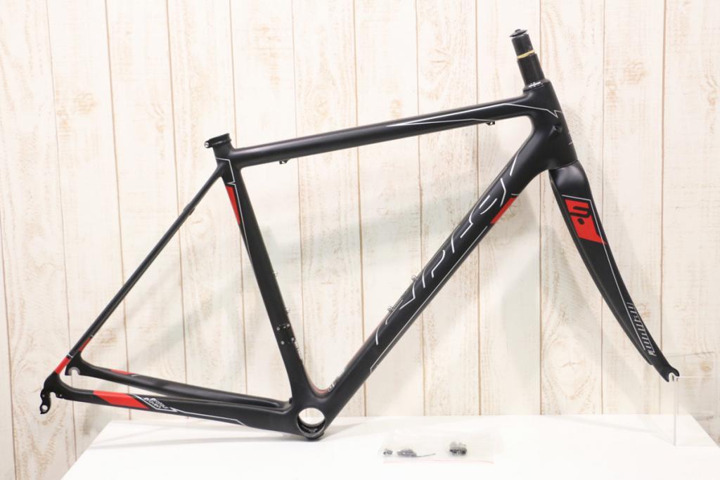 RIDLEY（リドレー）｜HELIUM SL｜極上品｜買取金額 112,000円