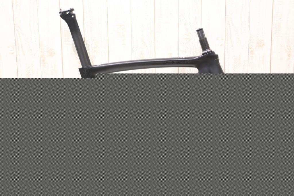 PINARELLO（ピナレロ）｜DOGMA F8 Xlight 世界限定200本｜極上品｜買取金額 325,000円