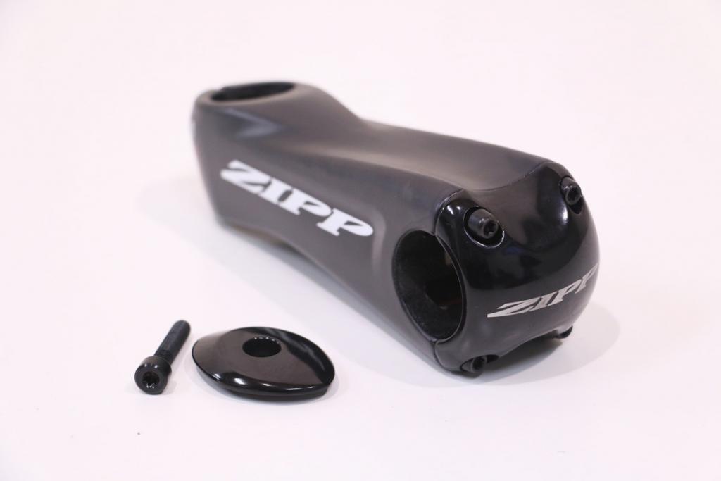 ZIPP（ジップ）｜SL SPRINT｜新品同様｜買取金額 17,000円