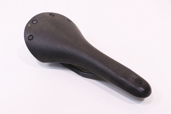 BROOKS（ブルックス）｜cambium C13 carbon｜美品｜買取金額 11,000円