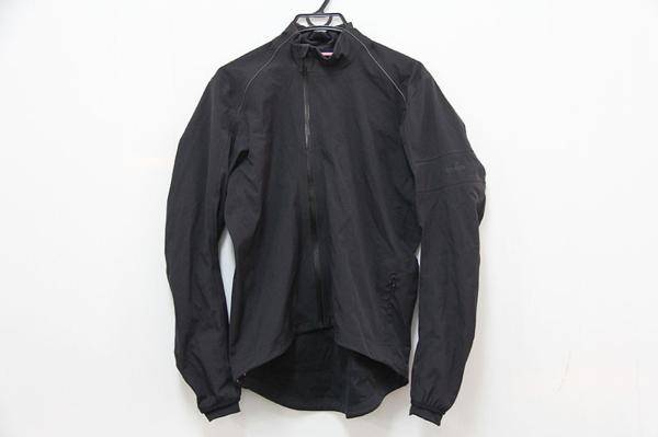 Rapha（ラファ）｜Hardshell Jacket｜美品｜買取金額 15,000円